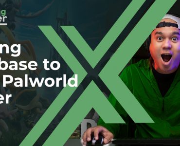 How to Optimize Settings in Palworld Game Server ; DefaultPalWorldSettings.ini