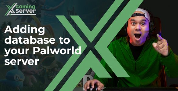 How to Optimize Settings in Palworld Game Server ; DefaultPalWorldSettings.ini