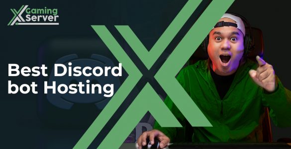 best-discord-bot-hosting