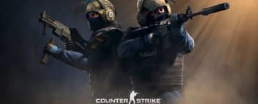 csgo-server-docs