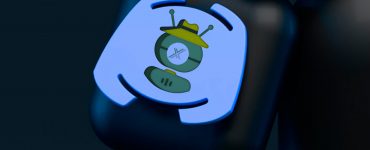 discord-bot-hosting