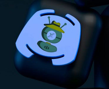 discord-bot-hosting