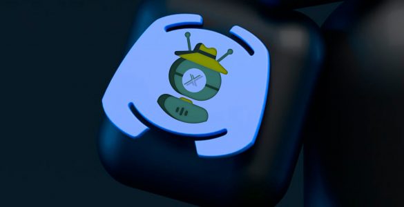discord-bot-hosting