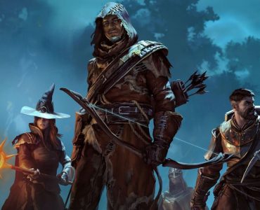 enshrouded-server-hosting