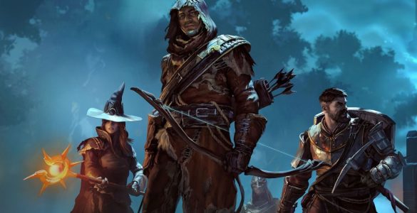 enshrouded-server-hosting