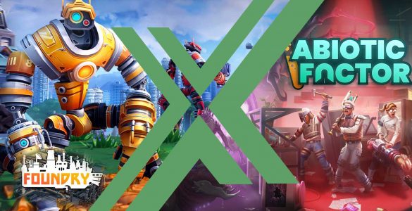 foundry-abiotic-factor-server-hosting