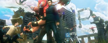 gmod-server-docs