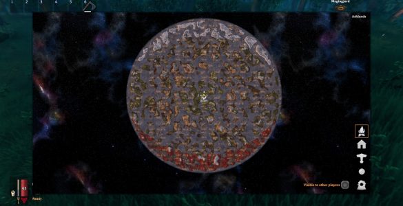 how_to_wipe_valheim_server_world