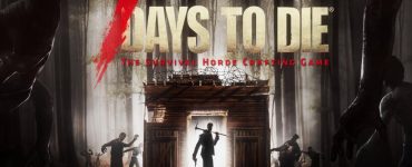 install-7-days-to-die-server