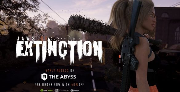 joe-jaws-of-extinction-server-hosting