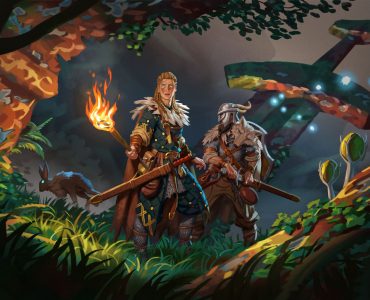 install valheim public test Mistlands