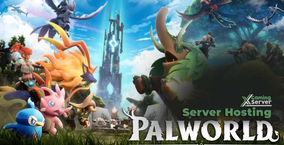 palworld-server-hosting