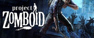 Project-Zomboid-server-docs
