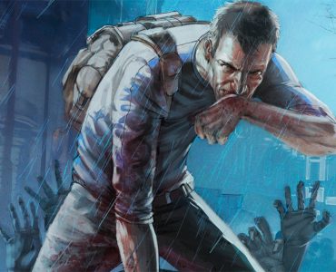 project_zomboid-server-hosting