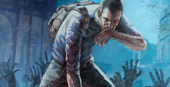 project_zomboid-server-hosting
