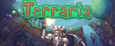 terraria server hosting
