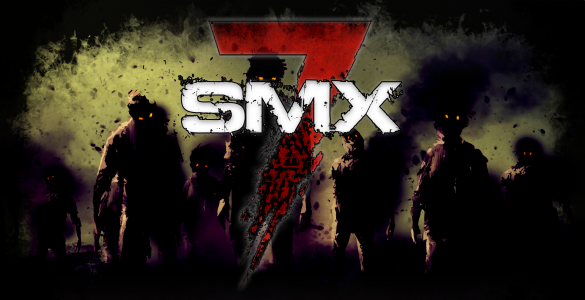 7d2d server mods