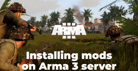 installing-mods-arma-3-server