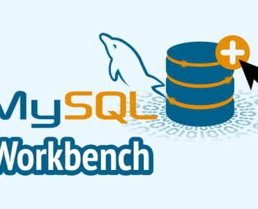 mysql-create-database-workbench