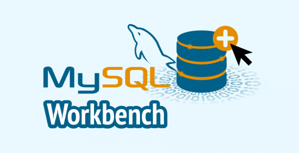 mysql-create-database-workbench